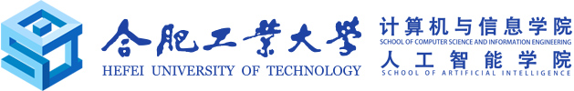 bwin必赢电子唯一官网